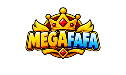 link alternatif bola tangkas asia